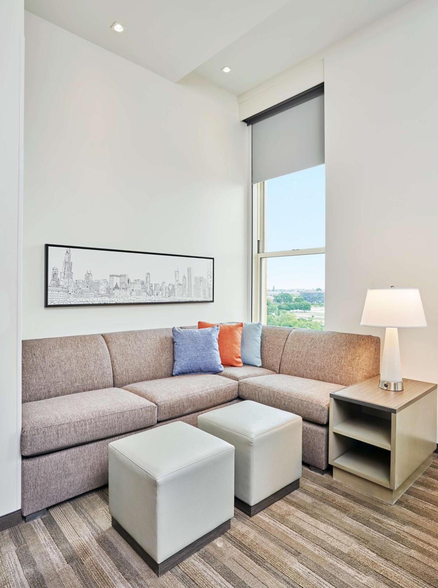 King Studio Suite Kitchen Sofa Bed,1018502620:JPEG