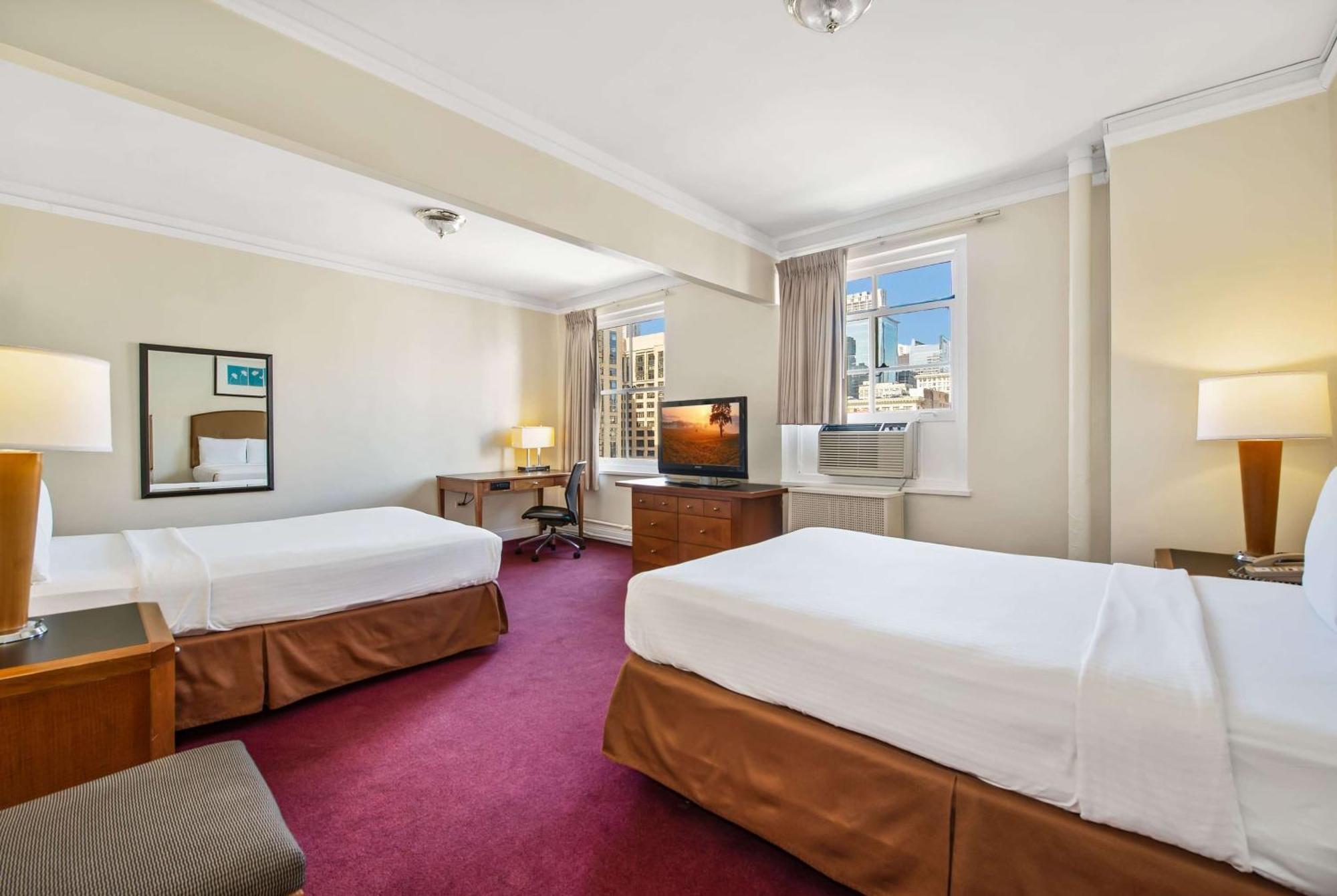Two Double Beds - Disability Access/Non-Smoking,675006870:JPEG