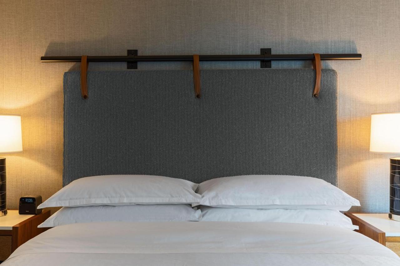 Ampia Suite con 1 Camera da Letto