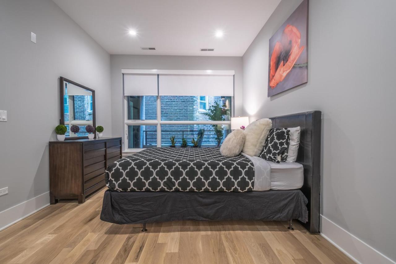 Apartamento Superior