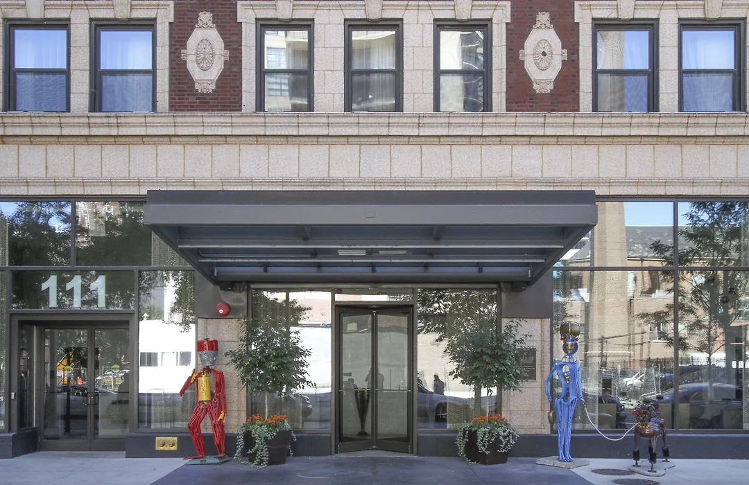 Hotel Felix-1