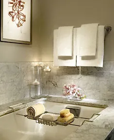 Waldorf Astoria Chicago-1