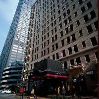 The Seneca Hotel & Suites-1