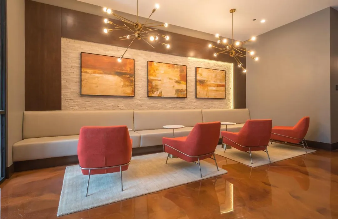 West Loop Lofts-1