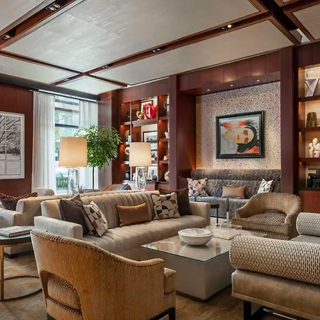 Park Hyatt Chicago-3
