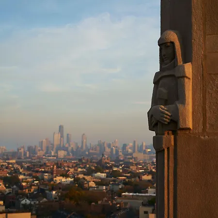 The Robey, Chicago, A Member Of Design Hotels-2