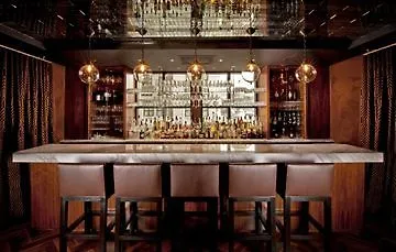 Waldorf Astoria Chicago-2