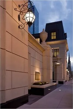 Waldorf Astoria Chicago-2
