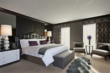 Waldorf Astoria Chicago-3