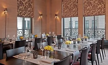 Waldorf Astoria Chicago-3